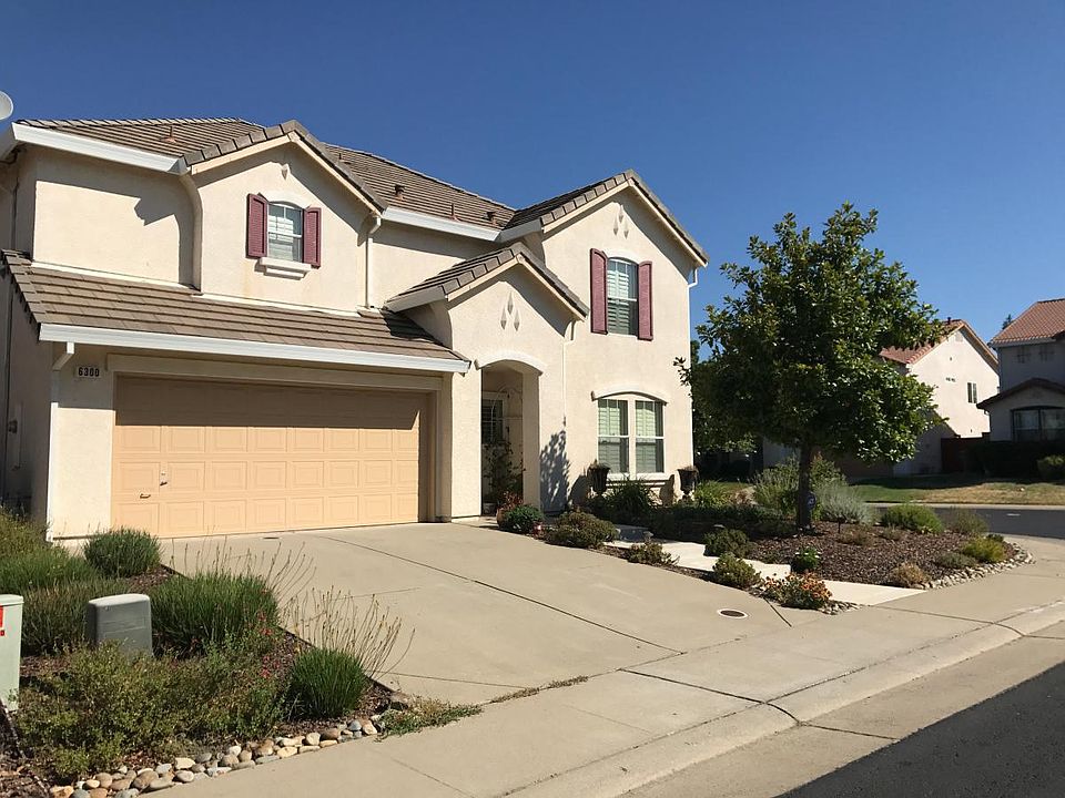 1st image of 6300 Surfbird Ln