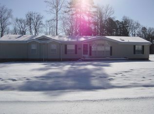 5710 Claw Ct, Concord, NC 28025