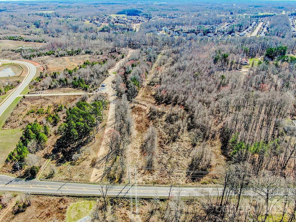 1st image of 0 Mount Ulla Hwy