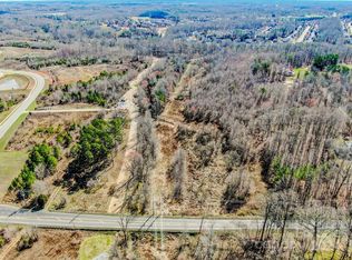 0 Mount Ulla Hwy, Mooresville, NC 28115