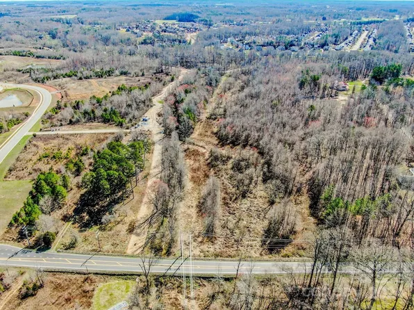 0 Mount Ulla Hwy, Mooresville, NC 28115
