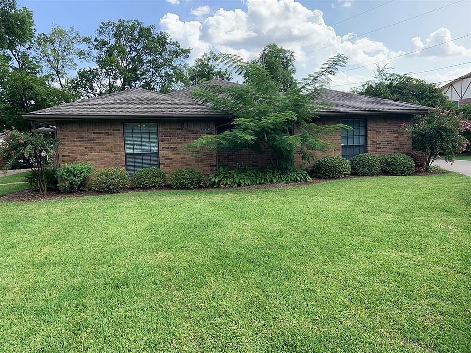 1st image of 114 Gwendola Dr