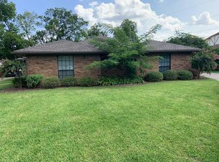 114 Gwendola Dr, McKinney, TX 75071