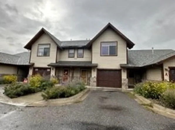 2963 Warbler Way APT 3, Bozeman, MT 59718