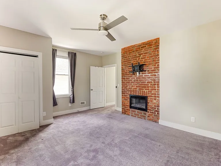 5107 Marion Ave — Photo 22