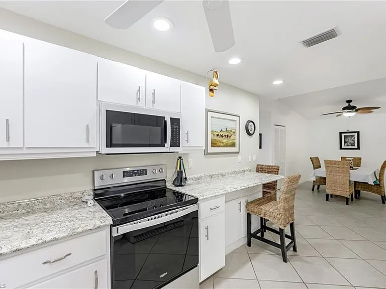 509 Roma Ct #202 — Photo 6