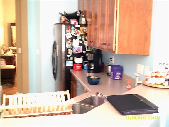 4th image of 2134 Thorn Hollow Ct