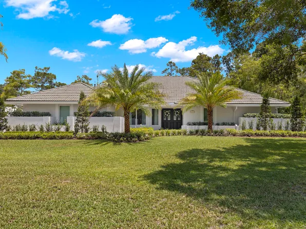 14814 Farrier Place, Wellington, FL 33414