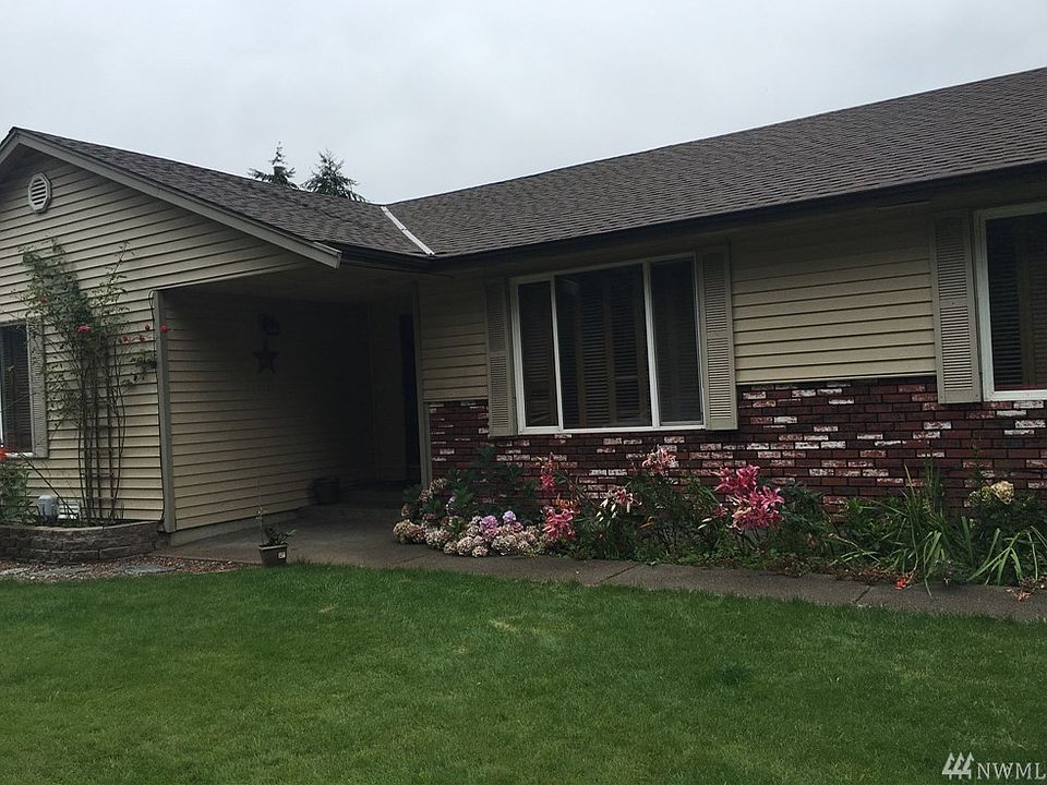 1st image of 18918 2nd Ave E