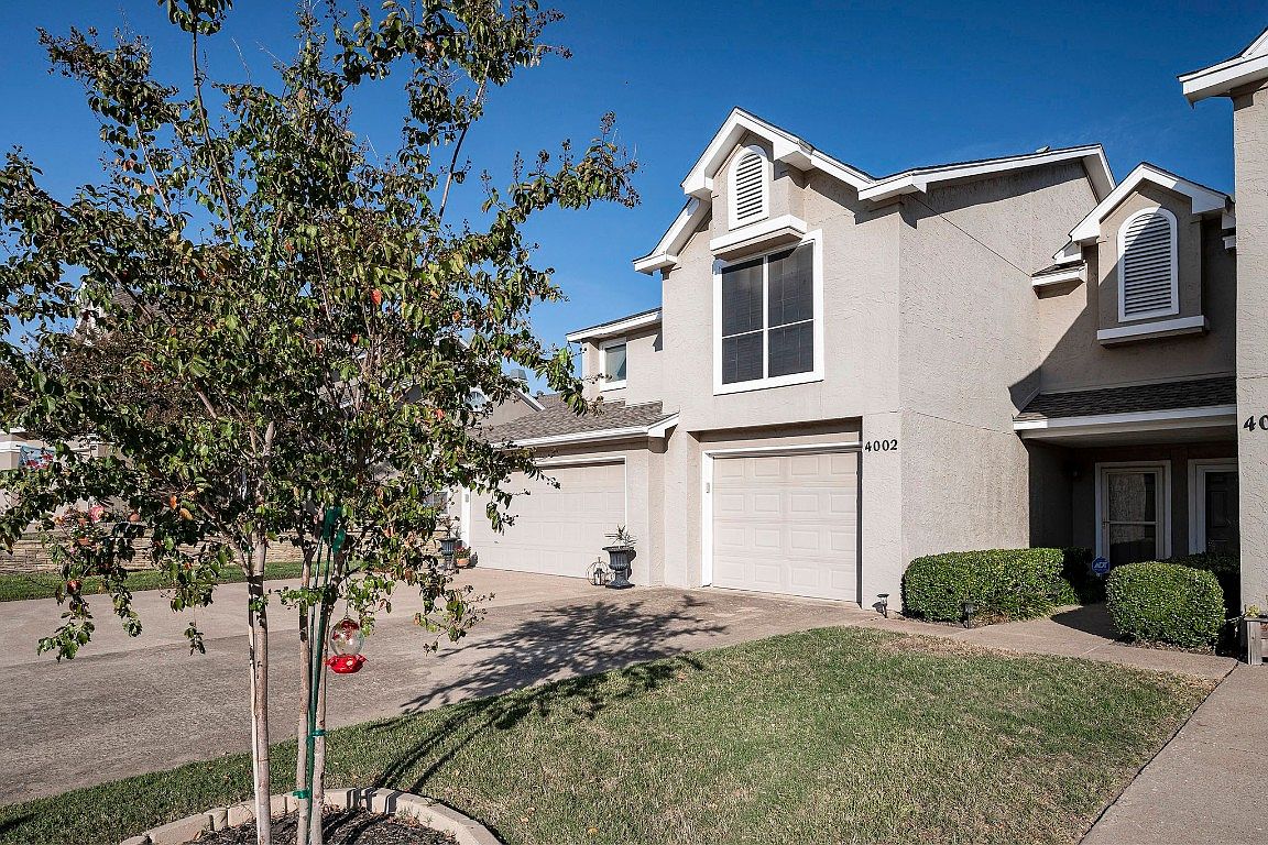 8400 Hickory St UNIT 4002, Frisco, TX 75034 Zillow