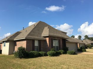 103 Coles Way, Madison, MS 39110