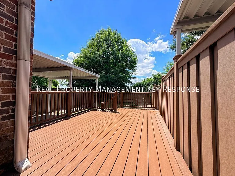 3178A Parthenon Ave — Photo 22