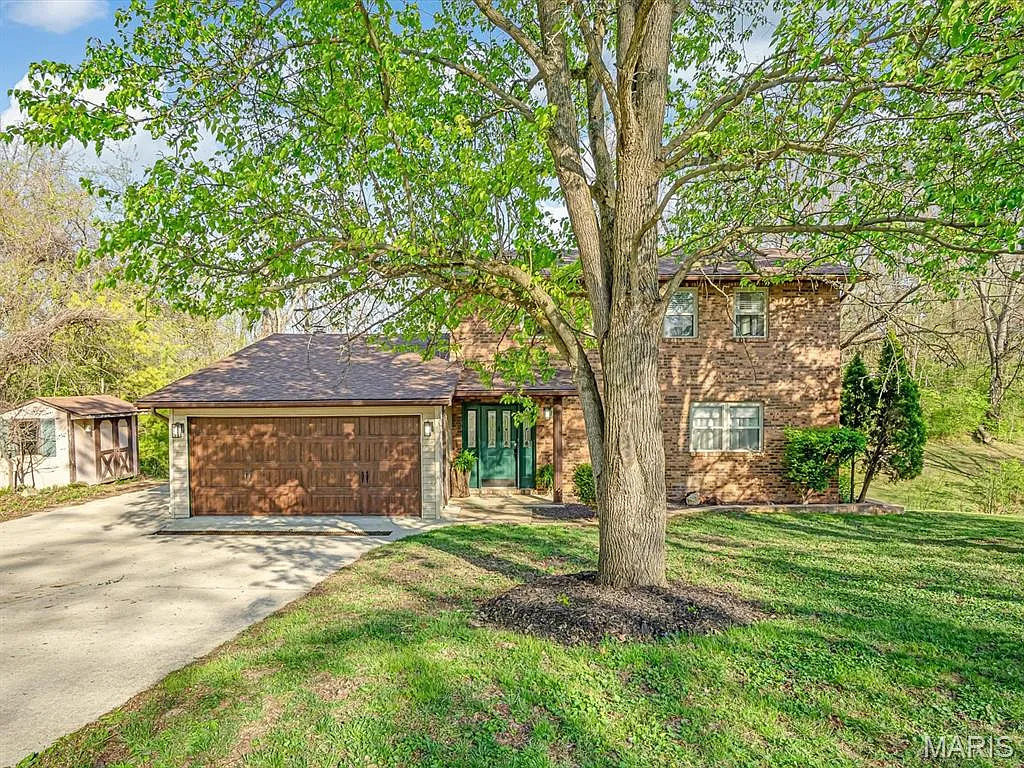 7 Starlite Hills Dr photo 1