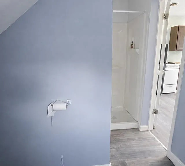 5 West St #3 — Photo 13