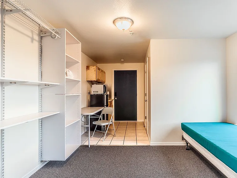 Solana Apodment Homes | International District — Photo 27
