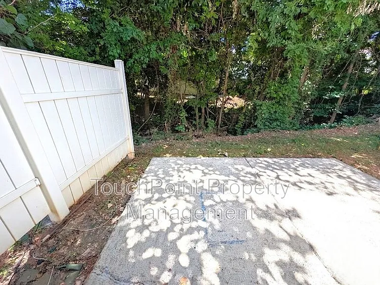 4283 Glenlea Commons Dr — Photo 23