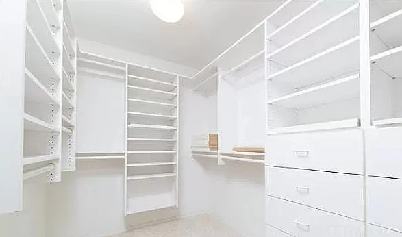 1511 S Londoner Ave — Photo 10