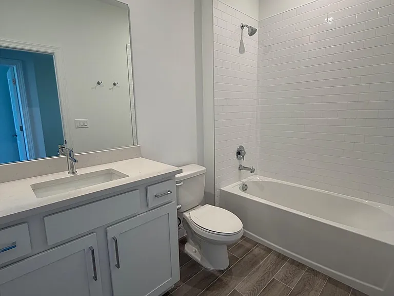 7528 SW Hosford St — Photo 17