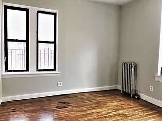 Rented by Bruma Realty LLC