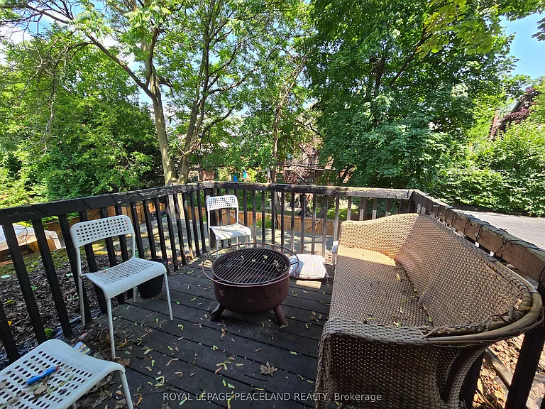 61 Madison Ave #2 — Photo 9
