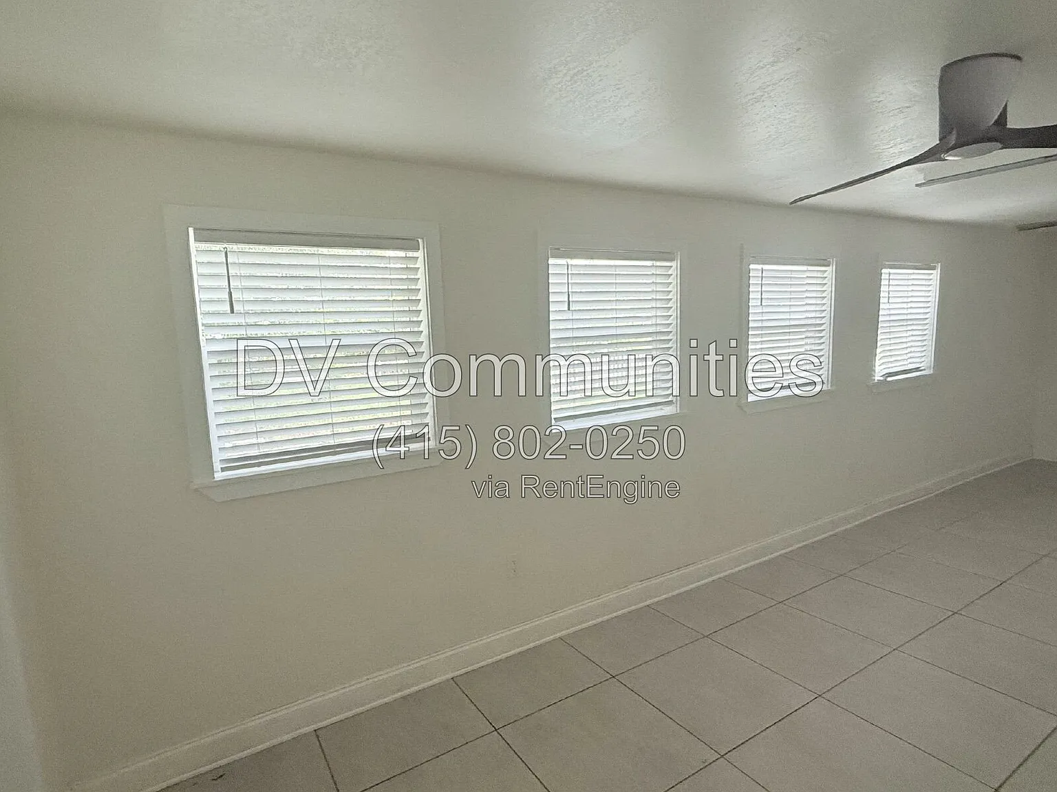 2 bed, 1.0 bath, 1250 sqft, $2,195 — Photo 4