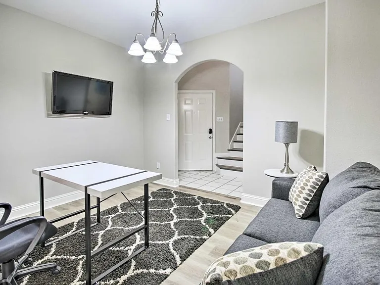 3214 Sapphire Star Dr — Photo 4