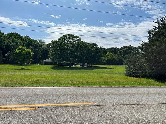 2nd image of 1320 Price Mill Rd