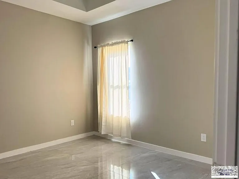 5343 Sidekick Ave — Photo 23