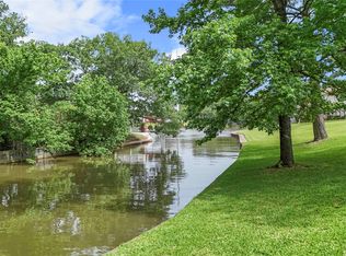 0 Sundown Trl, Kemp, TX 75143