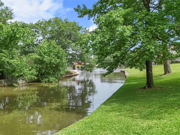 0 Sundown Trl, Kemp, TX 75143