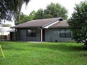 1st image of 578 County Road 487