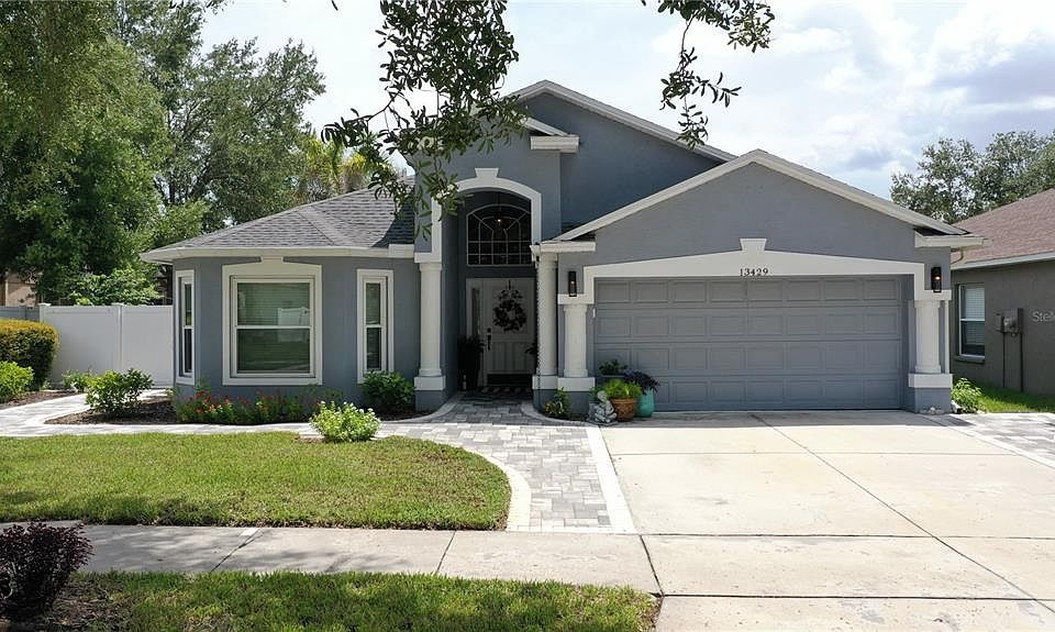 1st image of 13429 FLADGATE MARK DRIVE