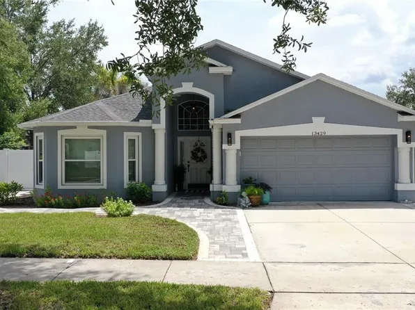 13429 FLADGATE MARK DRIVE, RIVERVIEW, FL 33579