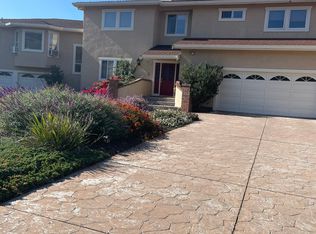3625 Sierra Rd, San Jose, CA 95132