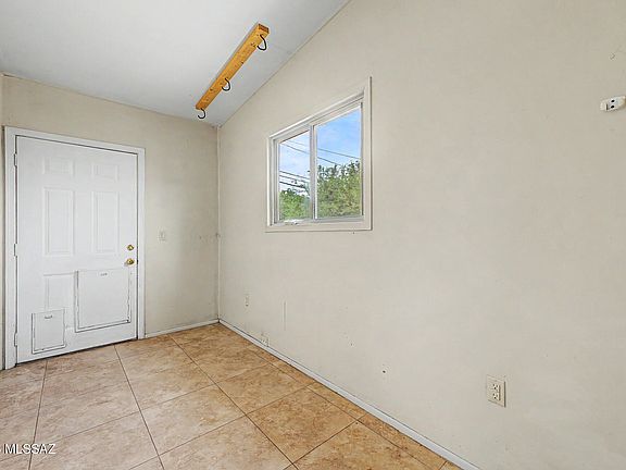 4th image of 7132 E 29th St