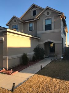 368 Tower Dr, Kyle, TX, 78640