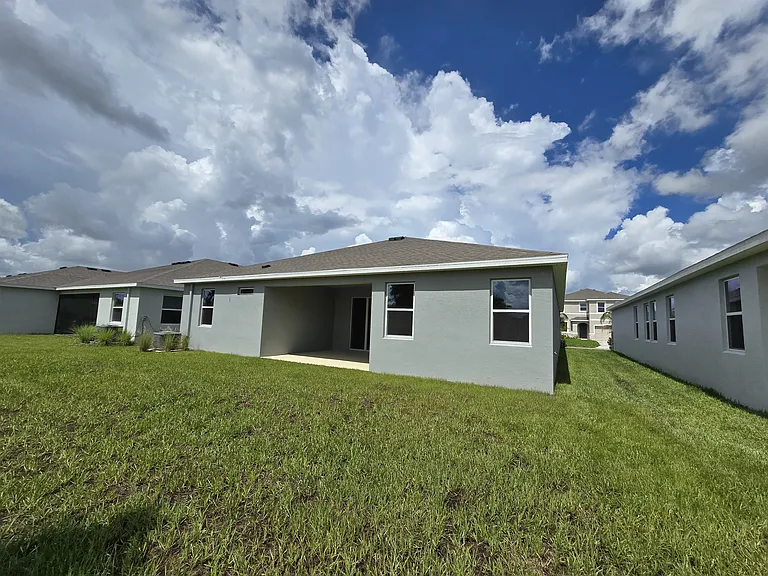 33965 Field Maple Loop — Photo 45