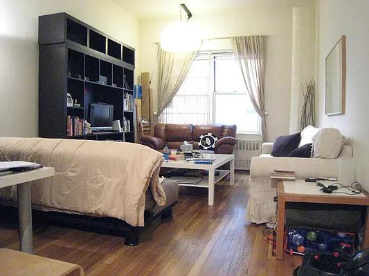 Rented by Cooper & Cooper Real Estate | media 14