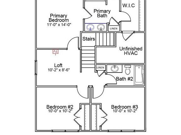 3rd image of this home