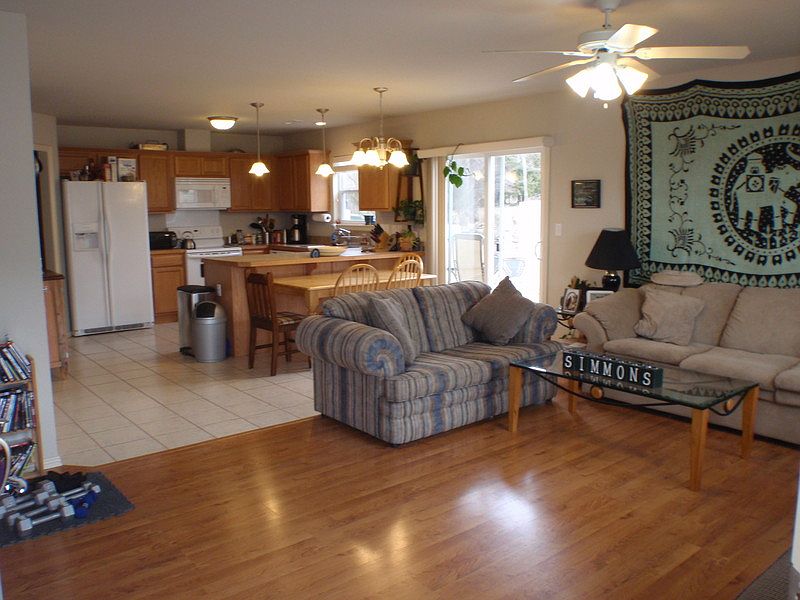1st image of 4338 W Cottage Dr