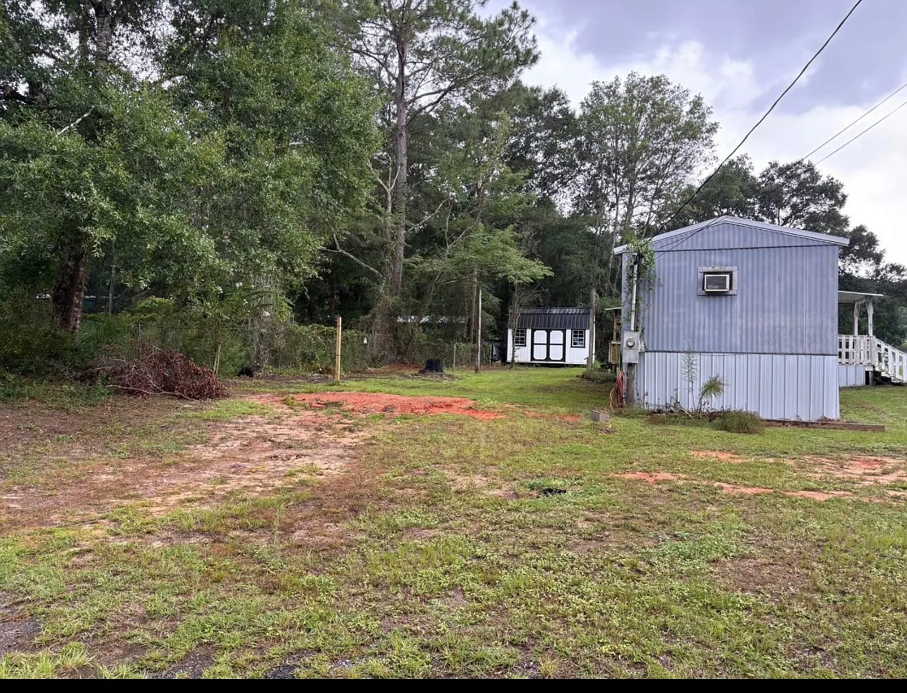 2 bed, 1.5 bath, 980 sqft, $1,200 — Photo 3