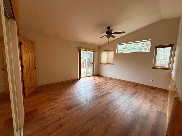 2345 Todds Crest Dr — Photo 18
