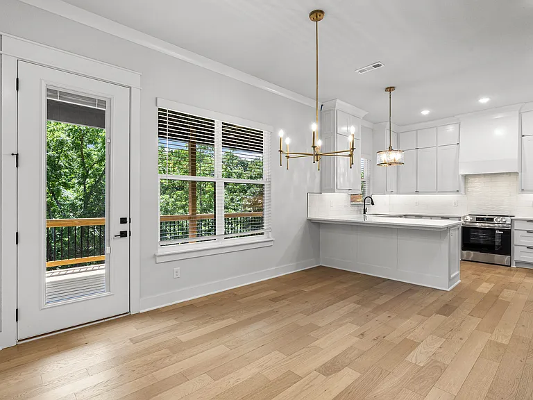 11 Slifer Ln — Photo 23