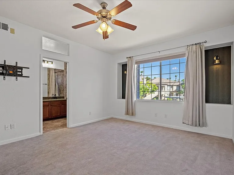 10201 Penrith Ave #104 — Photo 9