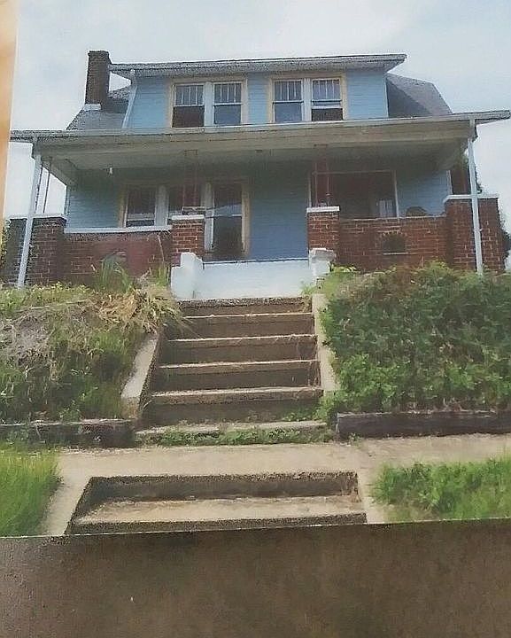 1st image of 1518 Sevier Terrace Dr