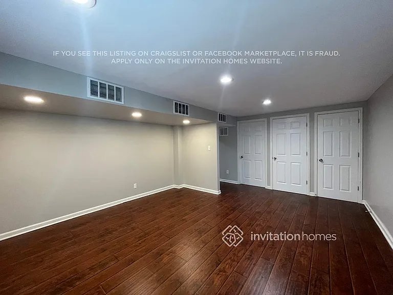 931 Bayfield Way — Photo 9