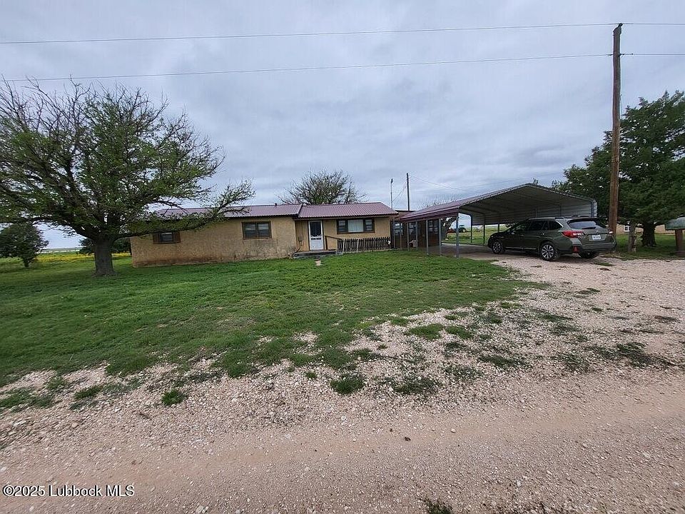 1st image of 2339 County Road 15