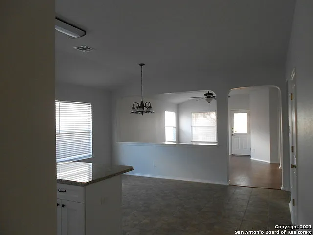 9626 Palomino Path — Photo 8