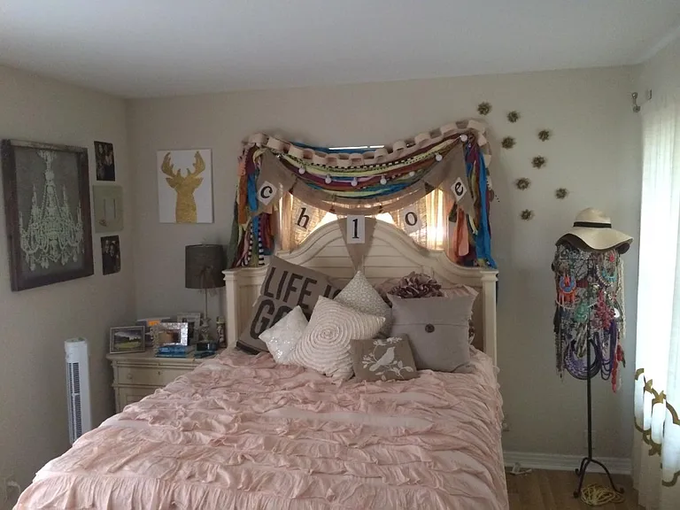 2532 Forest Park Blvd — Photo 13