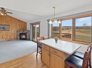 1819 145th St #2, Balsam Lake, WI 54810